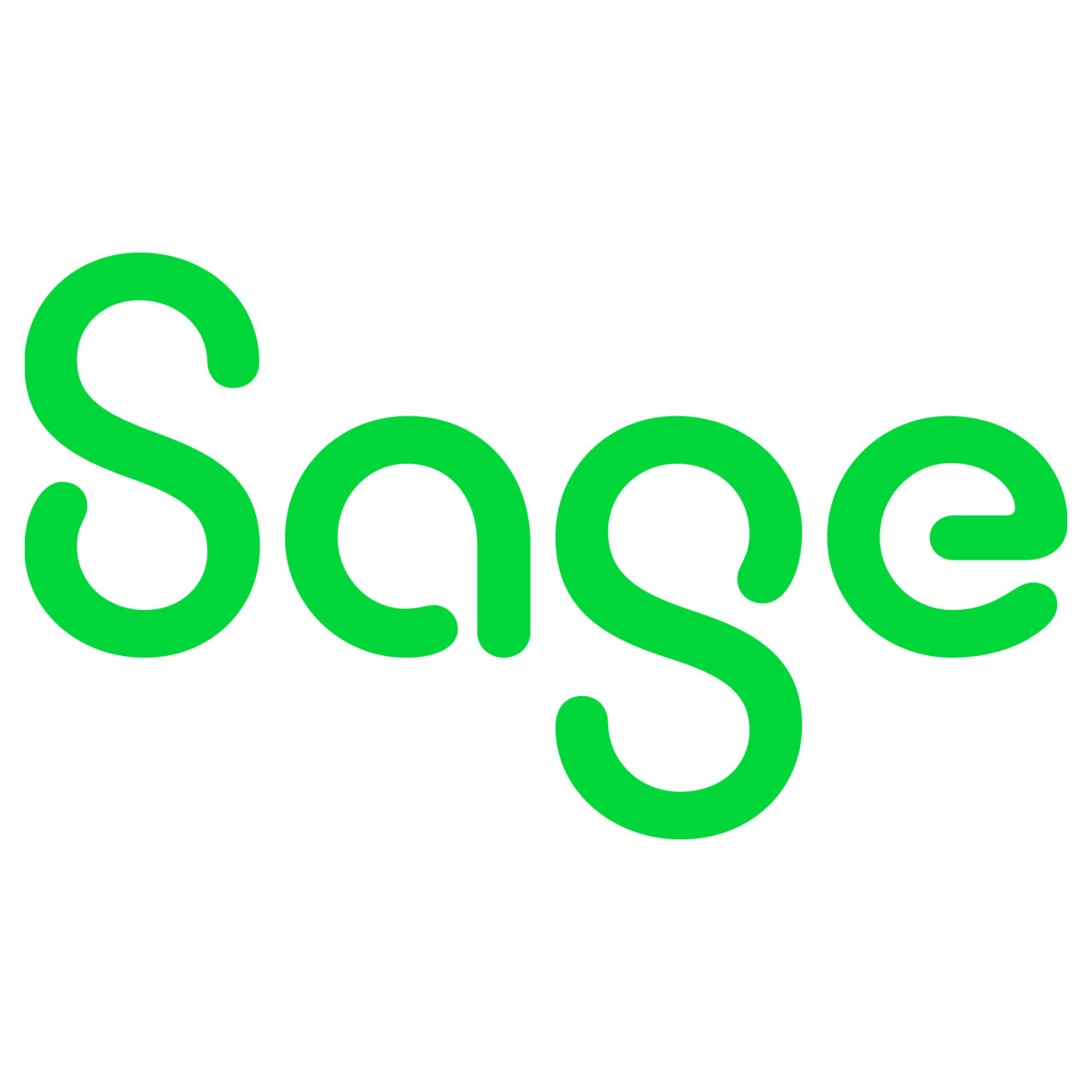Logo Sage