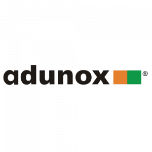 Logo_adunox-GmbH