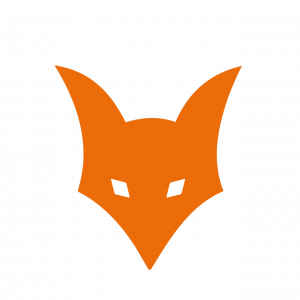Logo_FUXTEC-GmbH