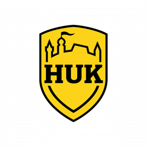 Logo-HUK-COBURG