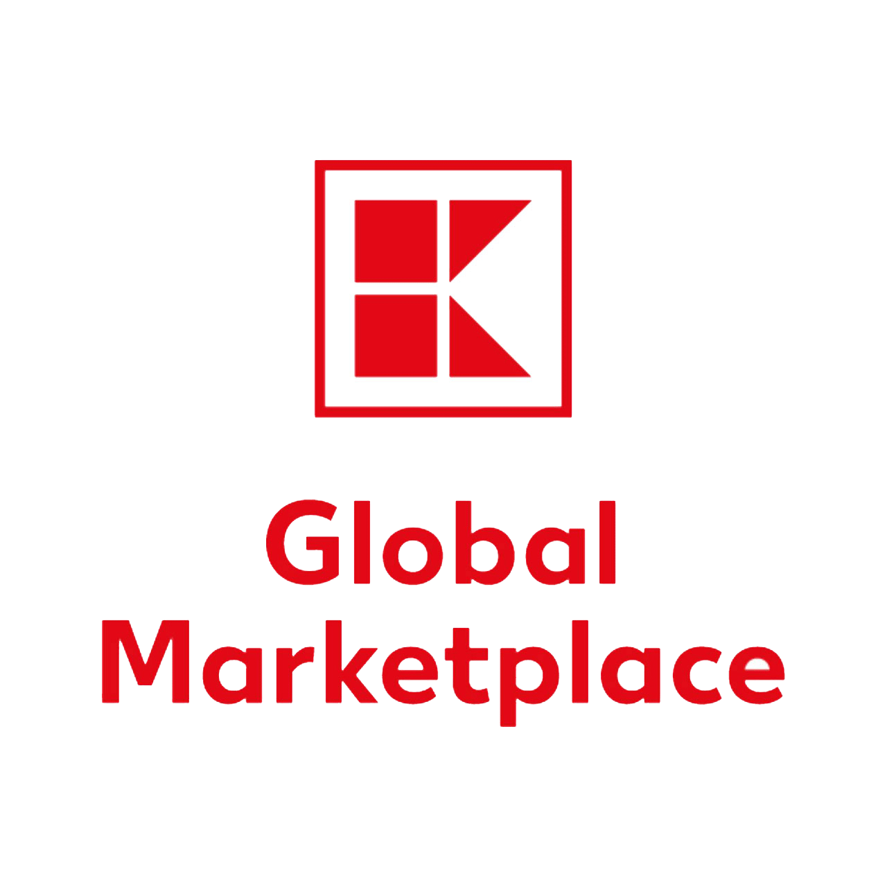 Logo_Kaufland_e-Commerce