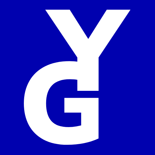 Yannik Grüneberg